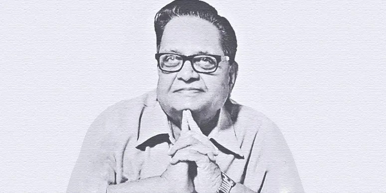 चंद्र सेन विराट (फाइल फोटो)